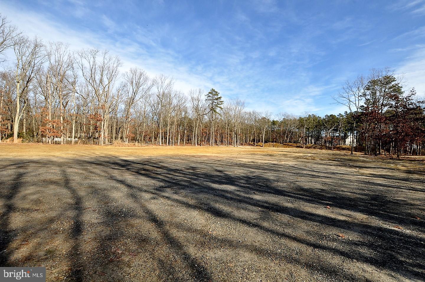 330 Pricketts Mill Road Tabernacle, NJ 08088 - Photo 30 of 35 Gallery Image 30