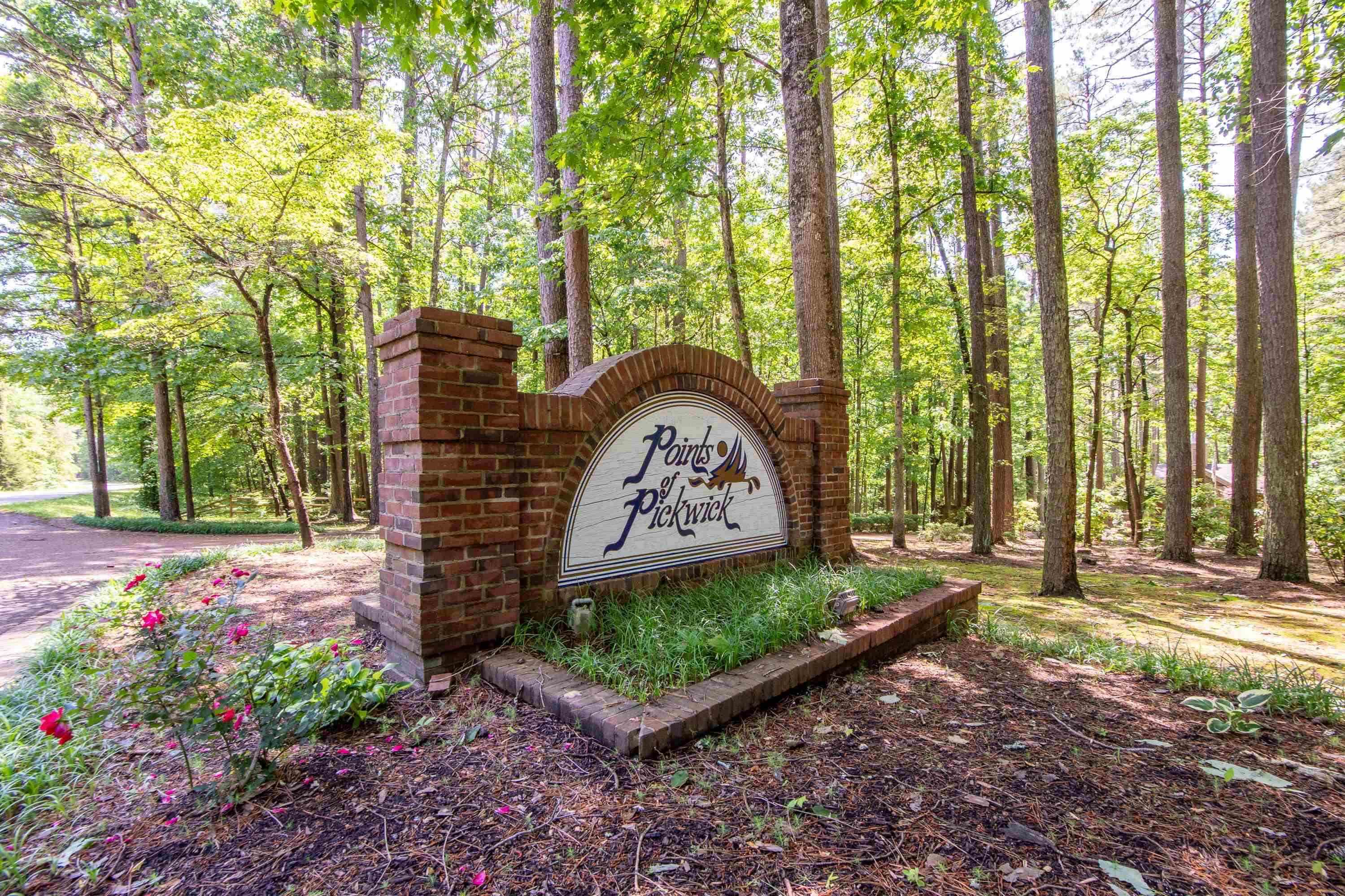 140 Ridge View Savannah, TN 38372 - Photo 36 of 36 Gallery Image 36