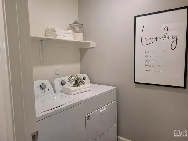 $426,990 | Undisclosed Address, Bakersfield, CA 93307