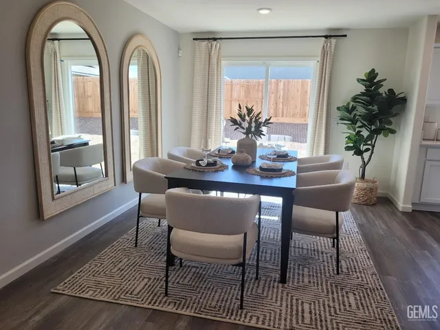 $426,990 | Undisclosed Address, Bakersfield, CA 93307