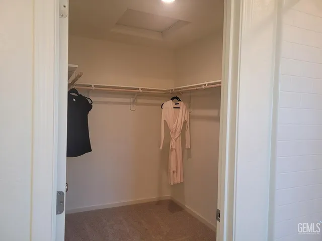 $426,990 | Undisclosed Address, Bakersfield, CA 93307