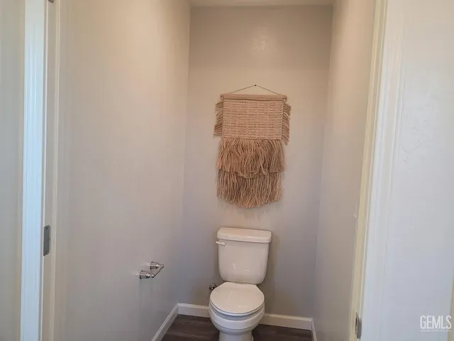 $426,990 | Undisclosed Address, Bakersfield, CA 93307