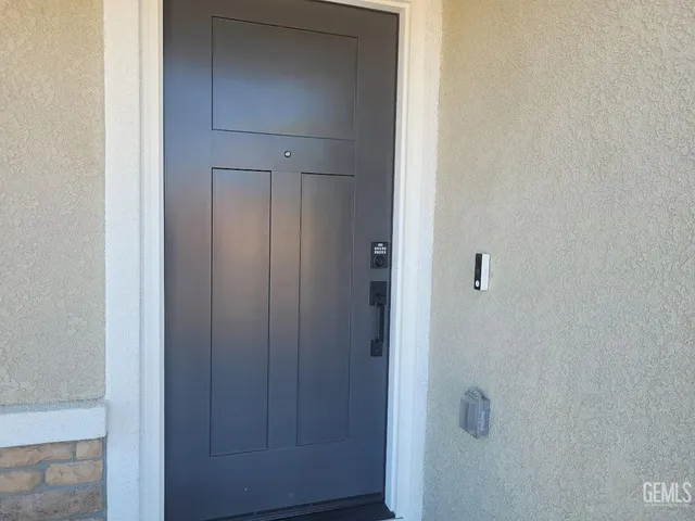 $426,990 | Undisclosed Address, Bakersfield, CA 93307