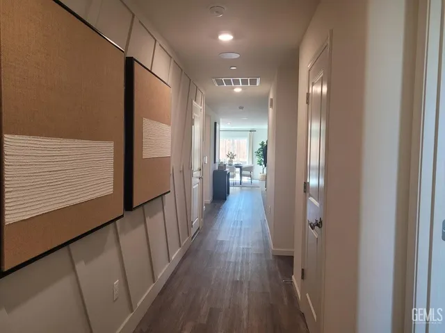 $426,990 | Undisclosed Address, Bakersfield, CA 93307