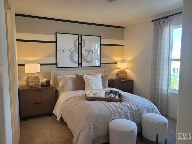 $426,990 | Undisclosed Address, Bakersfield, CA 93307