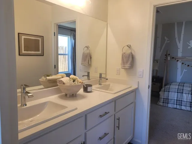 $426,990 | Undisclosed Address, Bakersfield, CA 93307