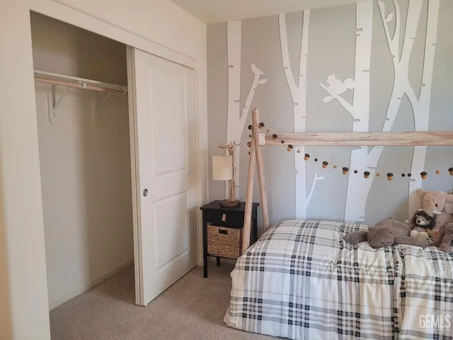 $426,990 | Undisclosed Address, Bakersfield, CA 93307