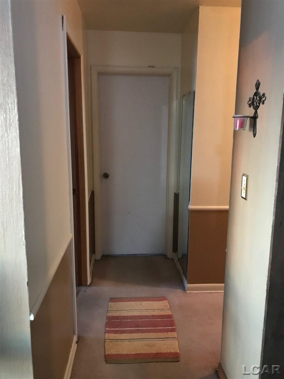 3800 South Meridian Road Hudson, MI 49247 - Photo 31 of 36 Gallery Image 31