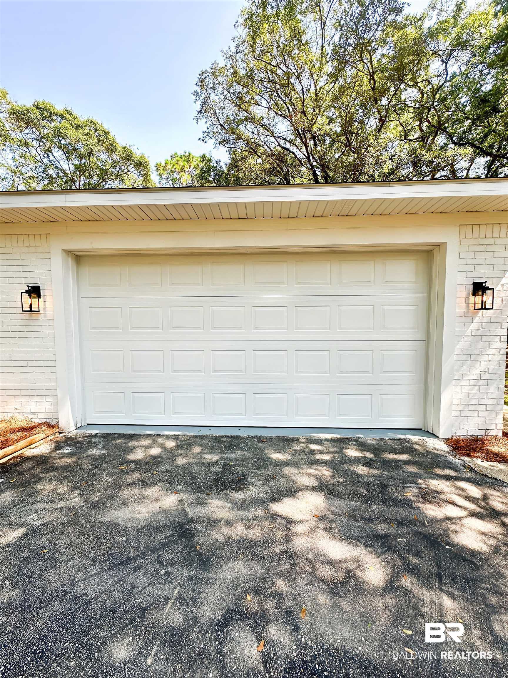 3075 Longleaf Drive Mobile, AL 36693 - Photo 33 of 33