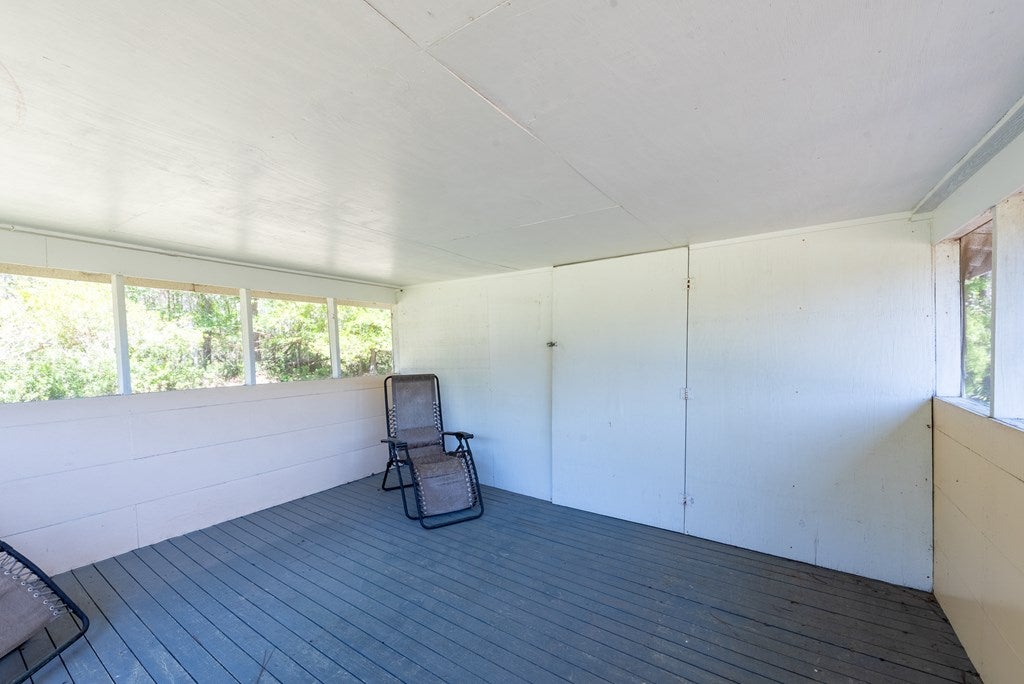 2614 Bypass Road Homerville, GA 31634 - Photo 39 of 69 Gallery Image 39