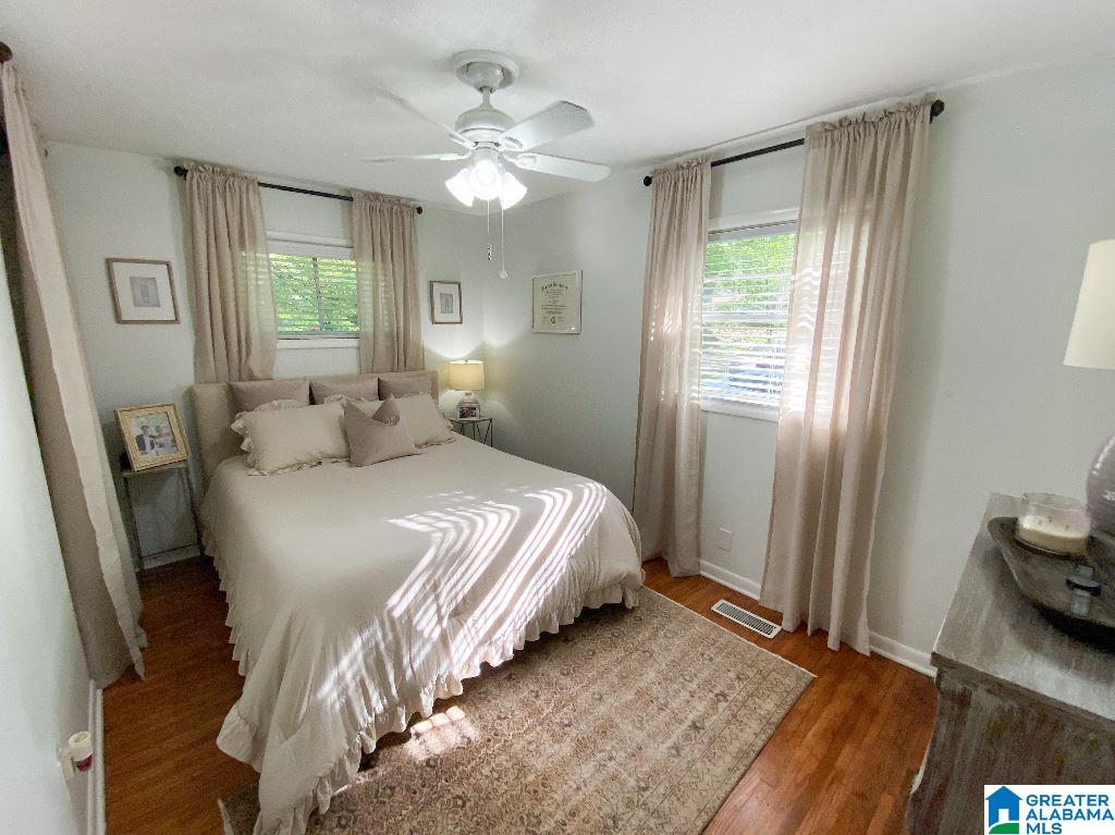 1012 Queensbury Road Birmingham, AL 35209 - Photo 17 of 23