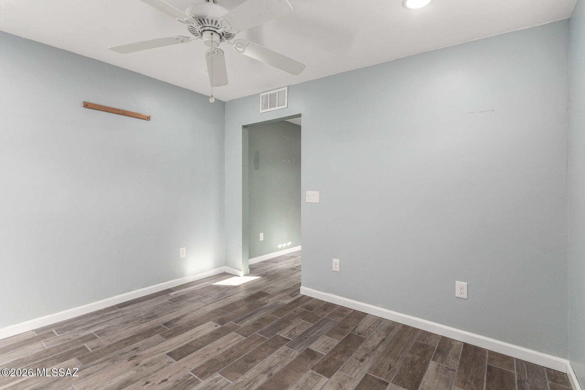 225 West 1st Street Tucson, AZ 85705 - Photo 25 of 49 23 - 1st