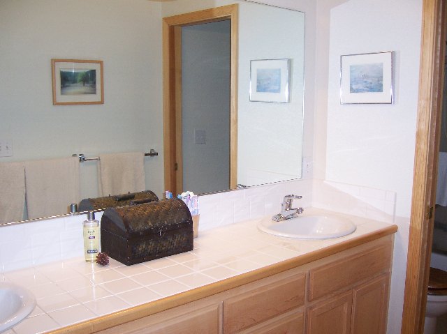 11730 Chalet Road Truckee, CA 96161 - Photo 6 of 8 Gallery Image 6
