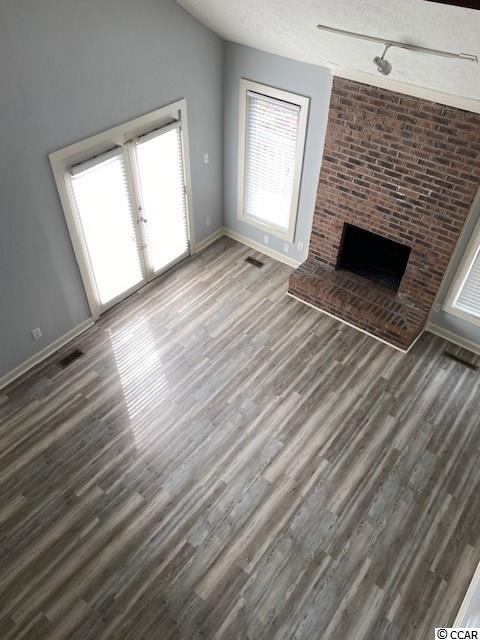 1515 Landing Road Myrtle Beach, SC 29577 - Photo 13 of 16 Gallery Image 13
