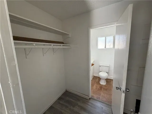 $1,850 | 9240 Date Street, Unit 9F, Fontana, CA 92335