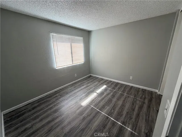 $1,850 | 9240 Date Street, Unit 9F, Fontana, CA 92335