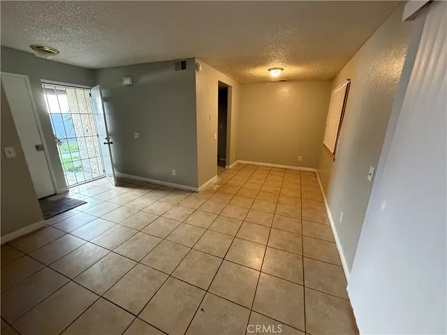 $1,850 | 9240 Date Street, Unit 9F, Fontana, CA 92335