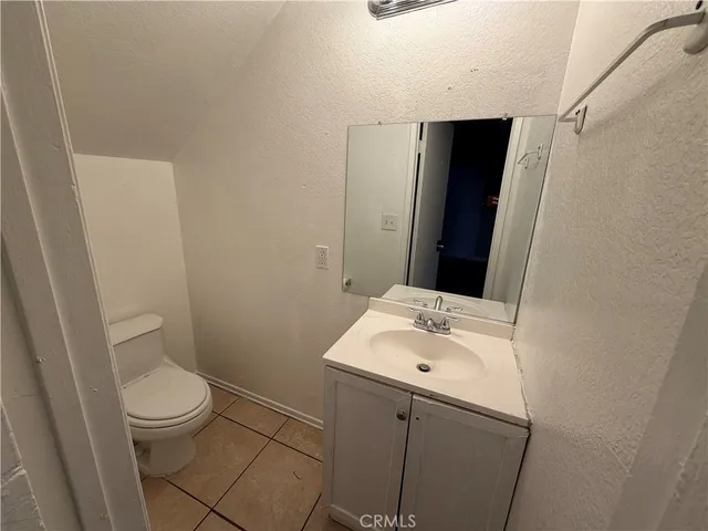 $1,850 | 9240 Date Street, Unit 9F, Fontana, CA 92335