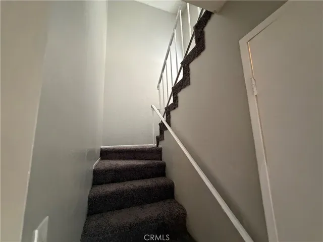 $1,850 | 9240 Date Street, Unit 9F, Fontana, CA 92335