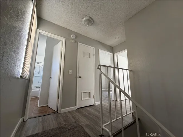 $1,850 | 9240 Date Street, Unit 9F, Fontana, CA 92335
