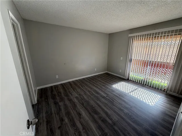 $1,850 | 9240 Date Street, Unit 9F, Fontana, CA 92335