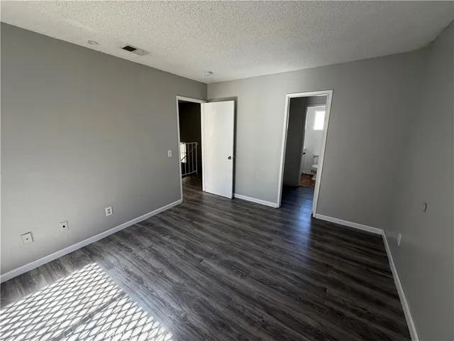 $1,850 | 9240 Date Street, Unit 9F, Fontana, CA 92335