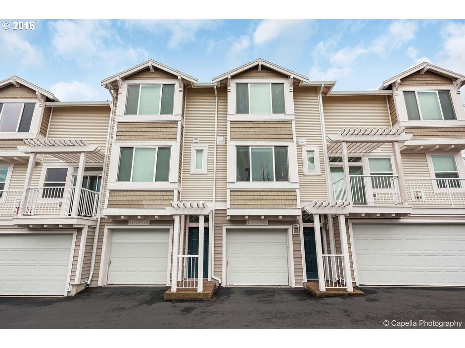 14645 Southwest Beard Road, Unit 103 Beaverton, OR 97007 - Photo 1 of 16 Gallery Image 1