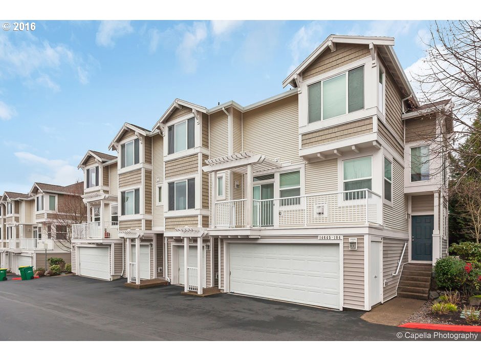 14645 Southwest Beard Road, Unit 103 Beaverton, OR 97007 - Photo 16 of 16 Gallery Image 16