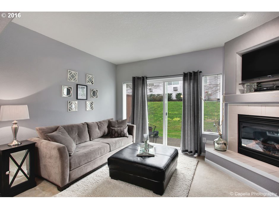 14645 Southwest Beard Road, Unit 103 Beaverton, OR 97007 - Photo 3 of 16 Gallery Image 3