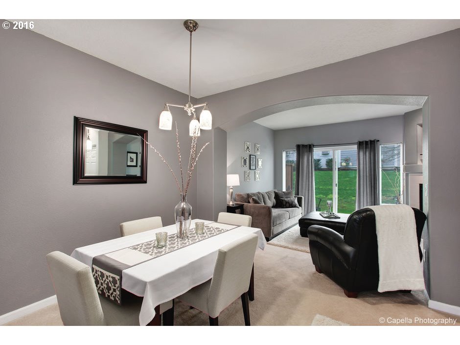 14645 Southwest Beard Road, Unit 103 Beaverton, OR 97007 - Photo 4 of 16 Gallery Image 4