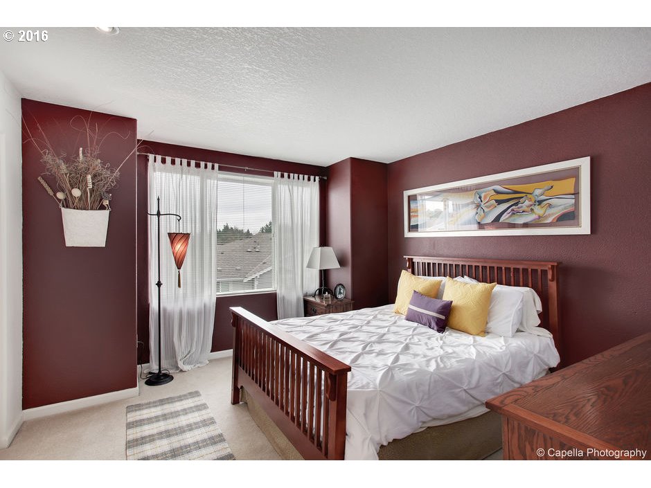 14645 Southwest Beard Road, Unit 103 Beaverton, OR 97007 - Photo 8 of 16 Gallery Image 8