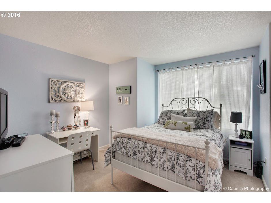 14645 Southwest Beard Road, Unit 103 Beaverton, OR 97007 - Photo 10 of 16 Gallery Image 10