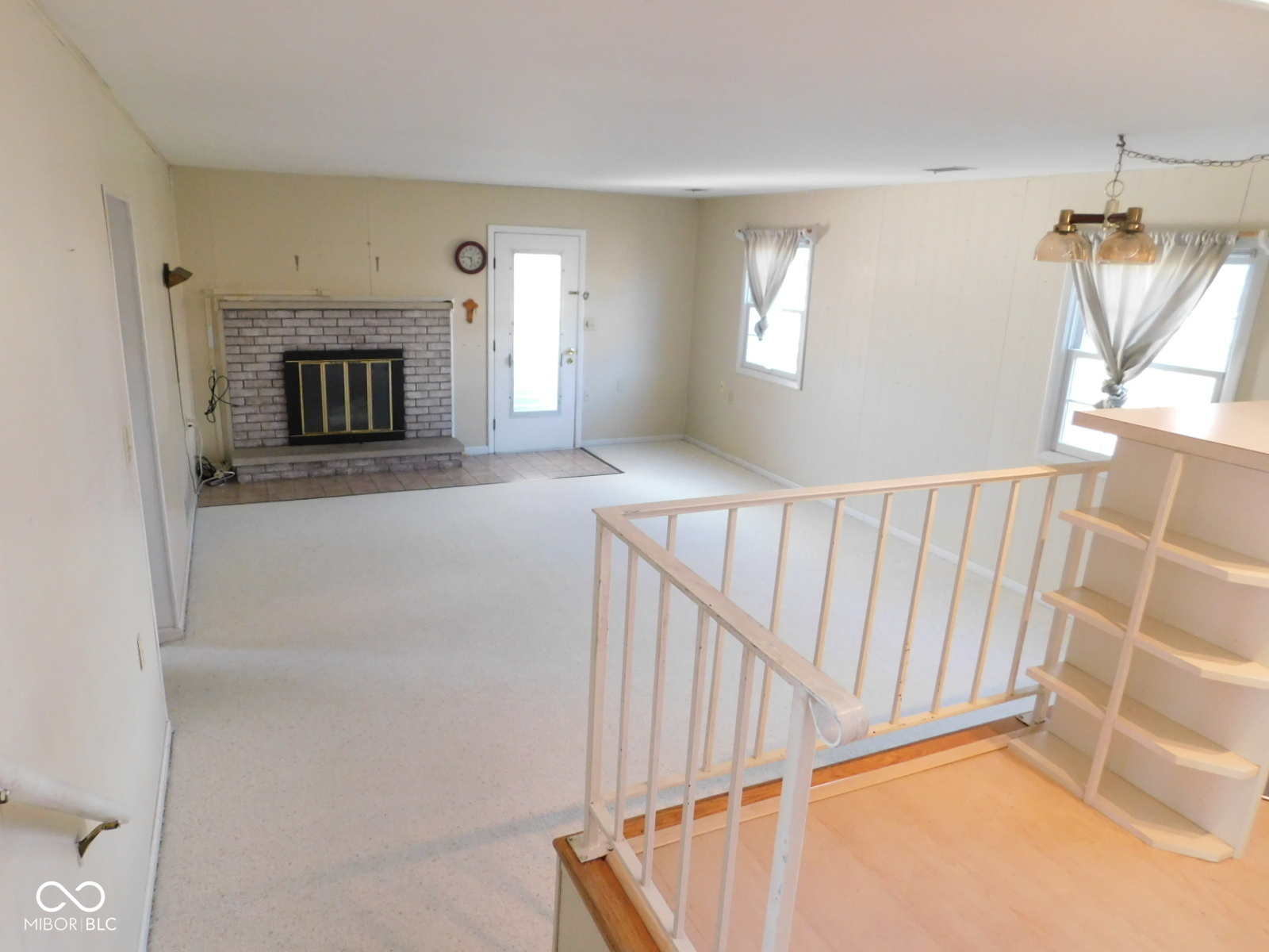 3300 Heritage Road Columbus, IN 47203 - Photo 14 of 34