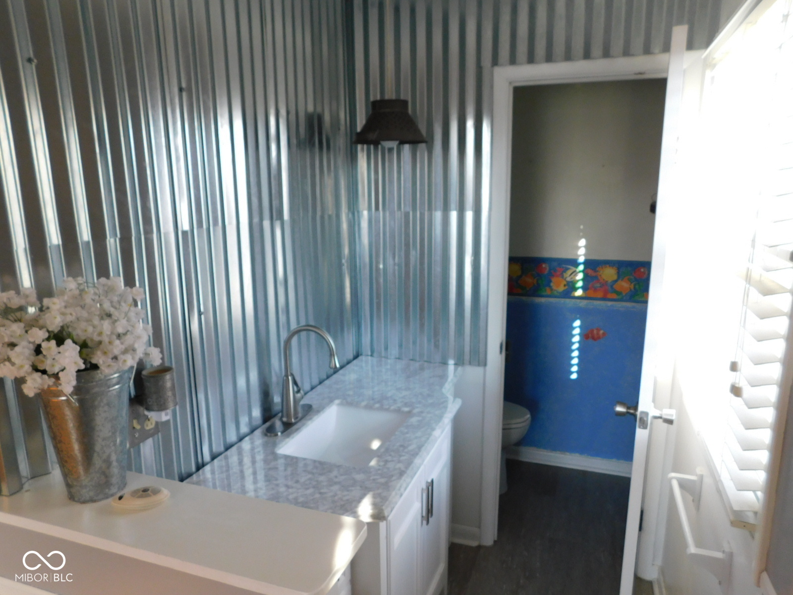 3300 Heritage Road Columbus, IN 47203 - Photo 23 of 34