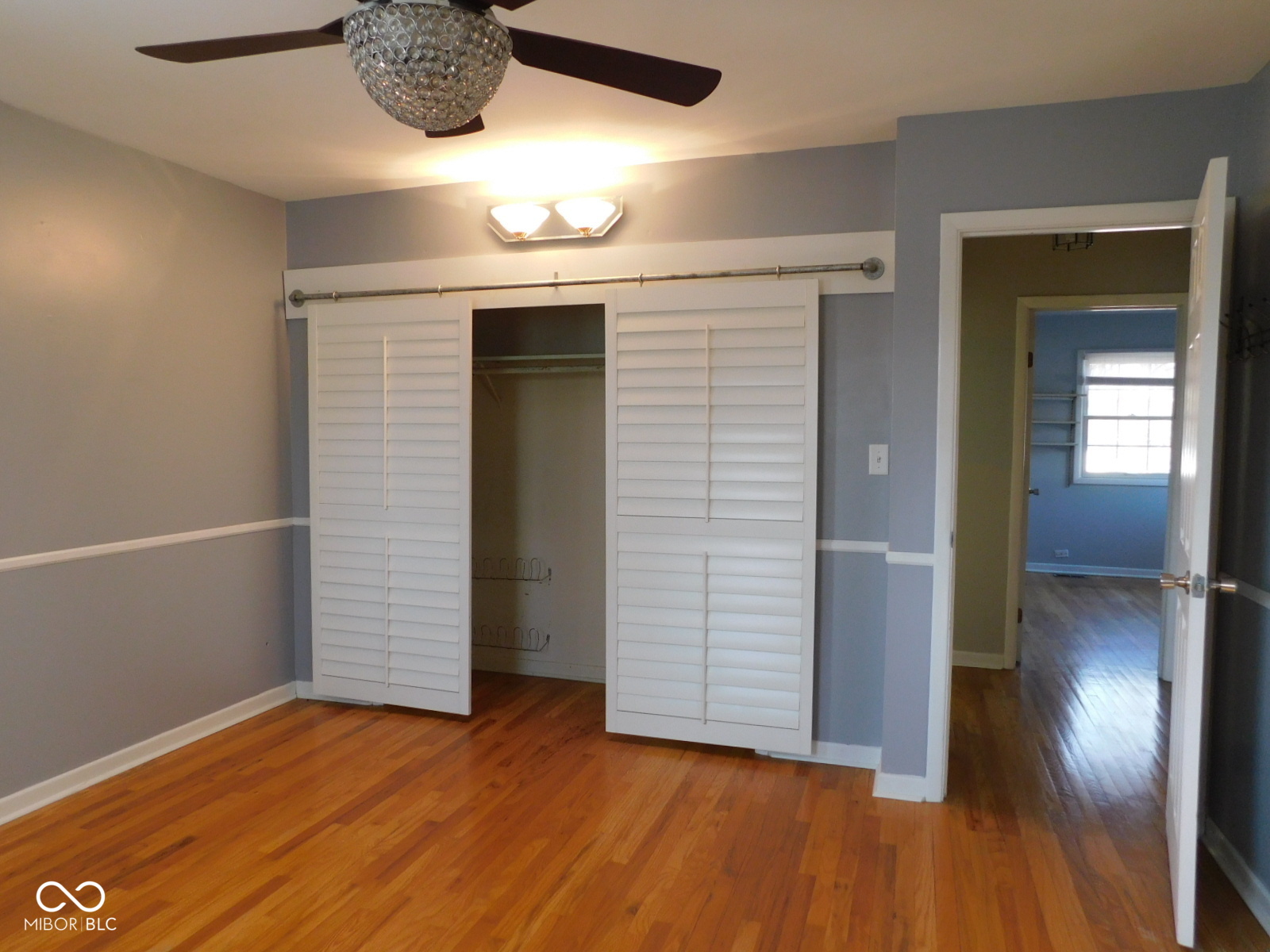 3300 Heritage Road Columbus, IN 47203 - Photo 24 of 34