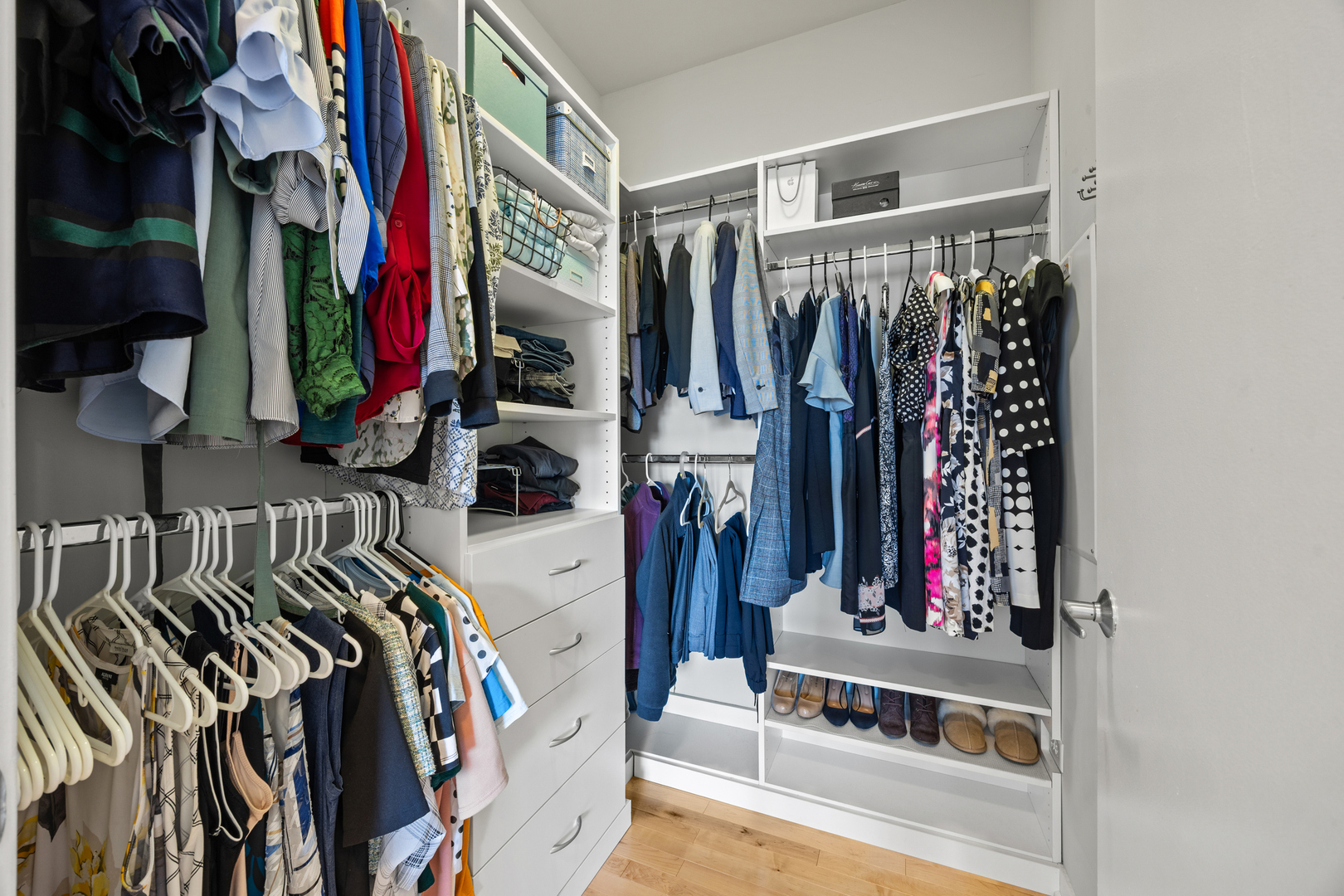1155 West Roosevelt Road, Unit 506 Chicago, IL 60608 - Photo 17 of 29 Gallery Image 17