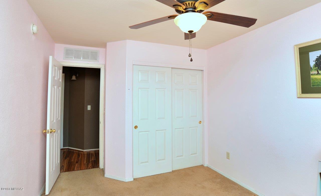 6048 South Avenida Ribero Tucson, AZ 85706 - Photo 12 of 30 Gallery Image 12