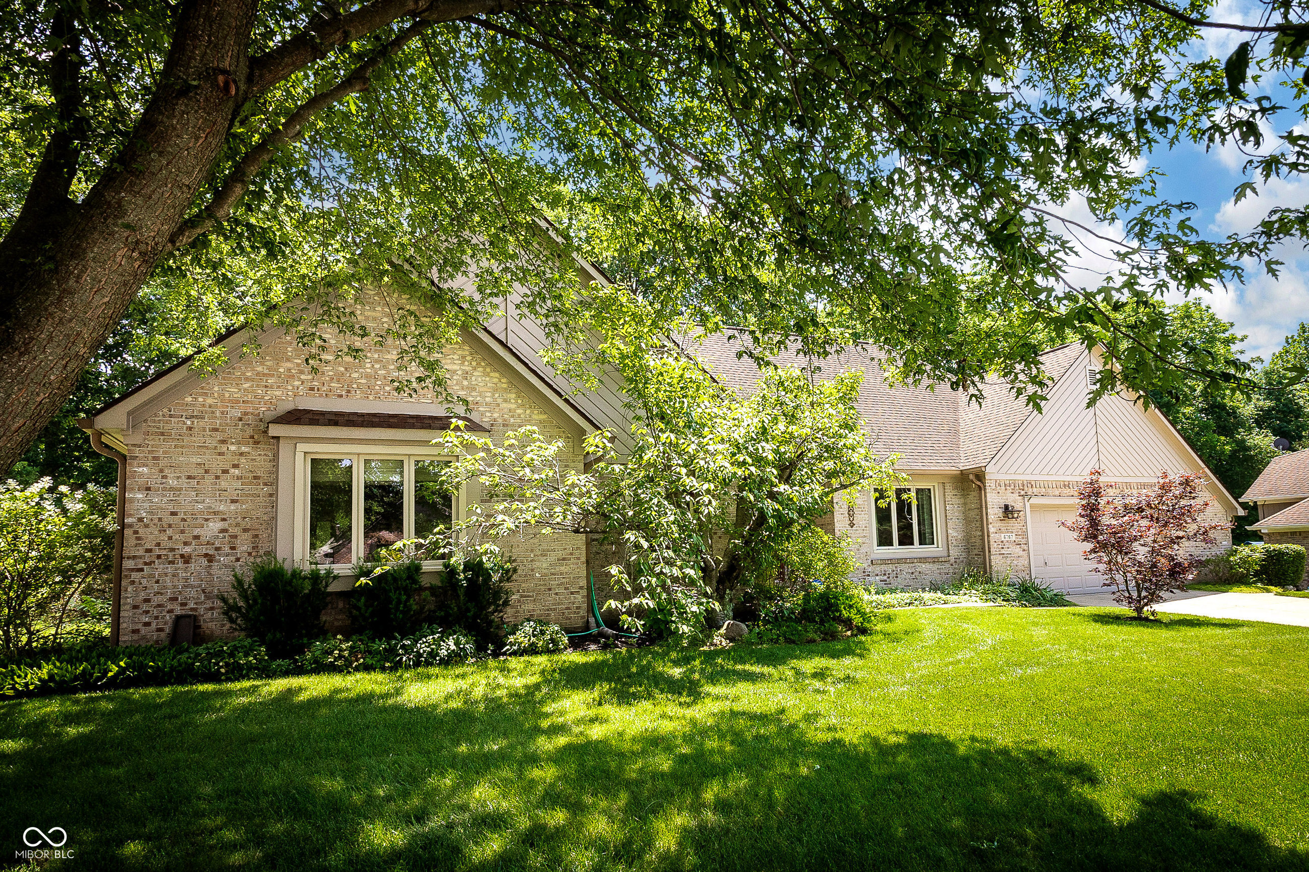 6767 Romeo Drive Avon, IN 46123 - Photo 51 of 56