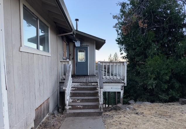5301 Shooting Star Road Pollock Pines, CA 95726 - Photo 7 of 22