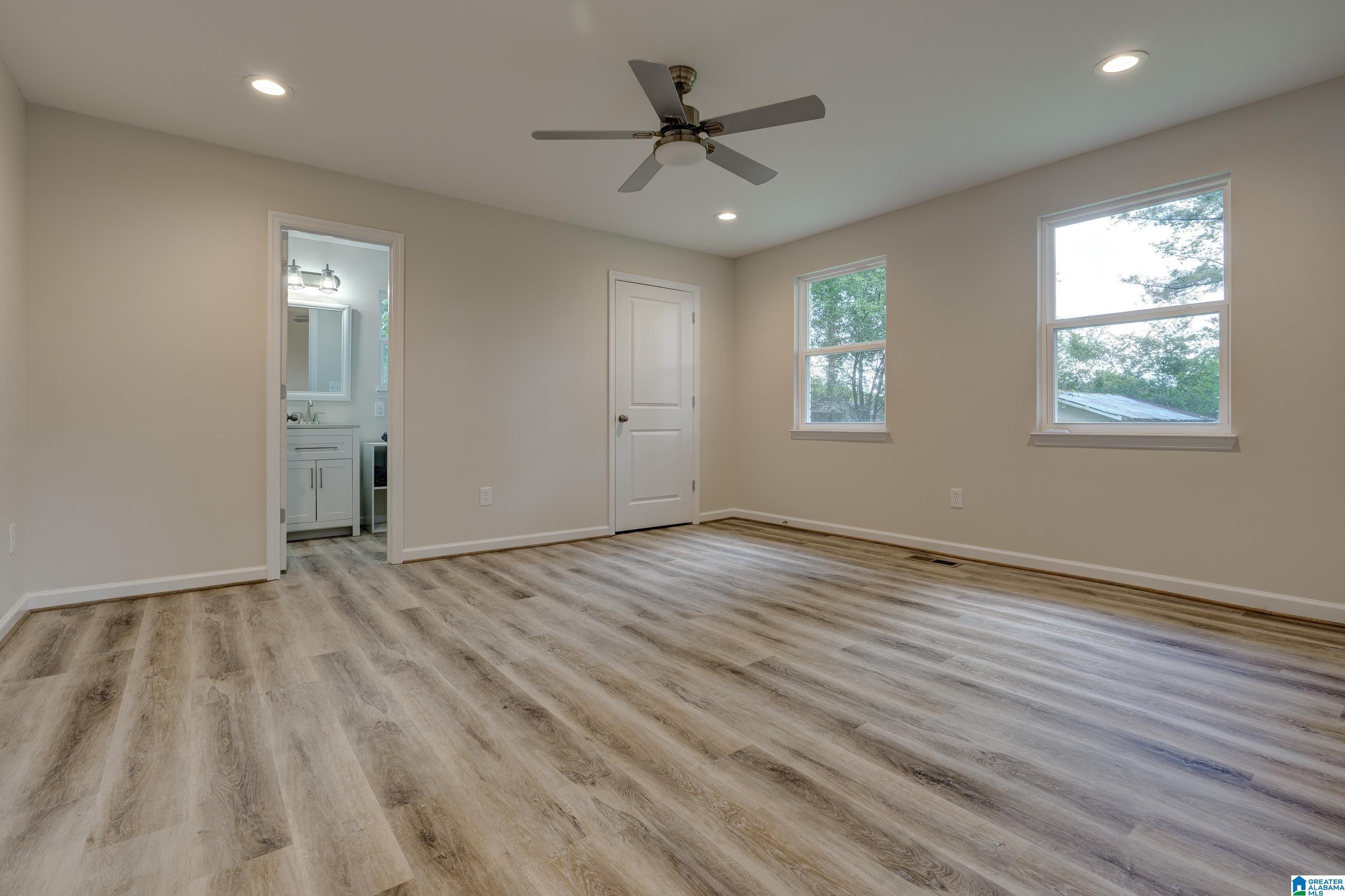 34 Dixie Lane Vincent, AL 35178 - Photo 15 of 26