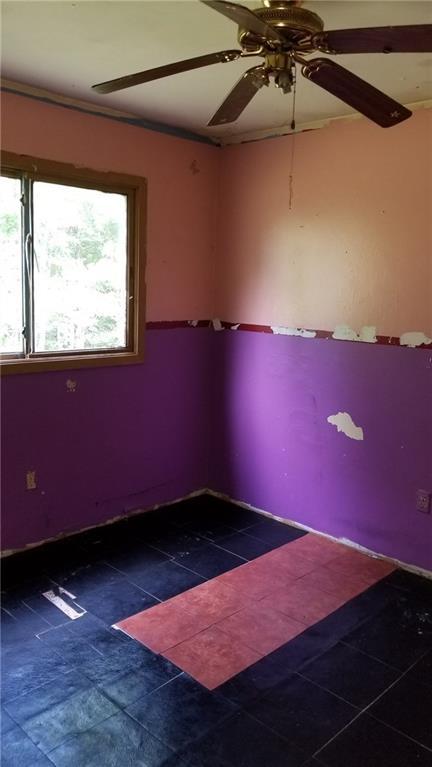 396 Ford Hill Road Hartland, ME 04943 - Photo 18 of 21 Photo