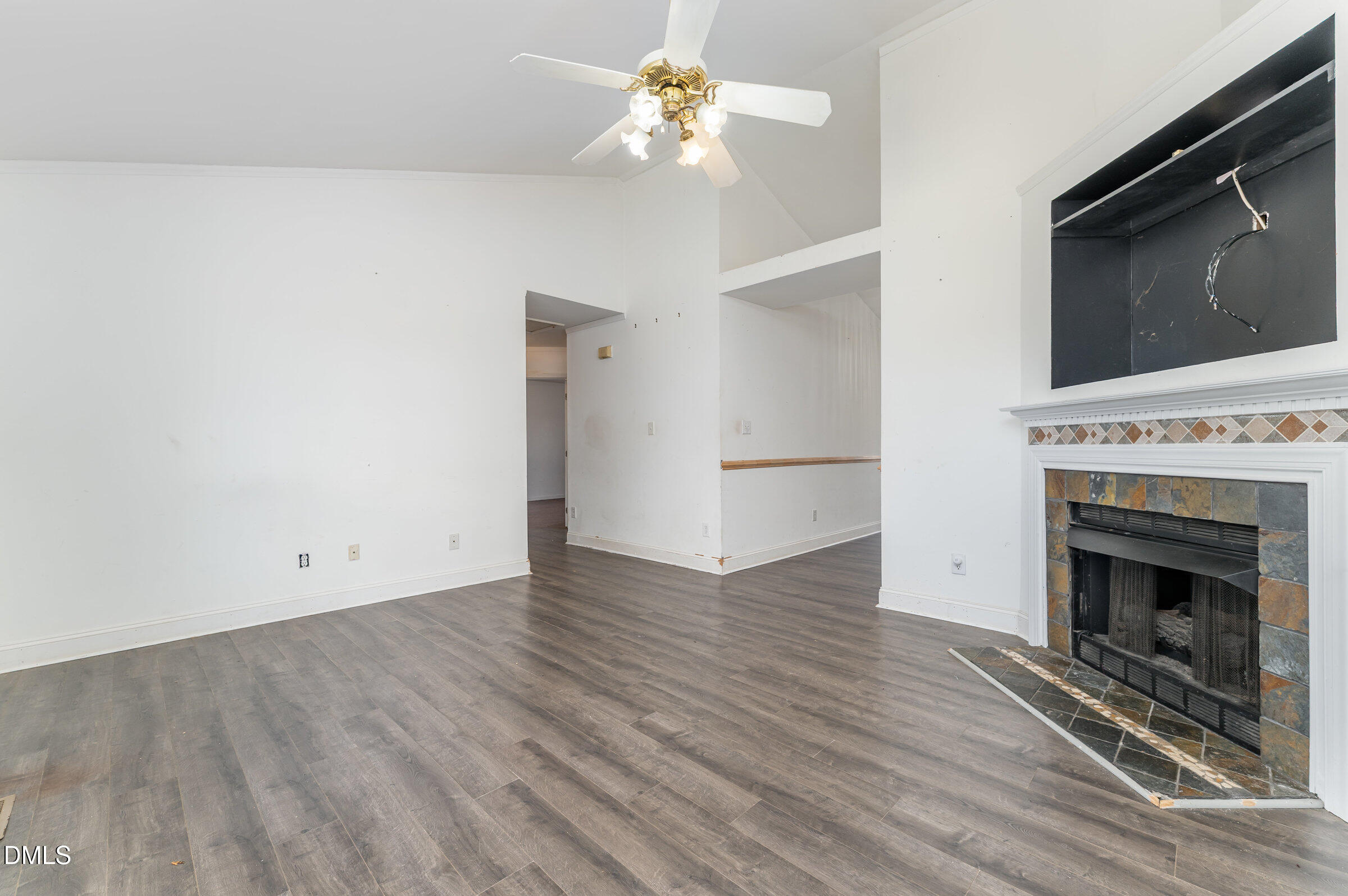 12928 Buffalo Road Clayton, NC 27527 - Photo 10 of 43 009_dsc00003-edit_109