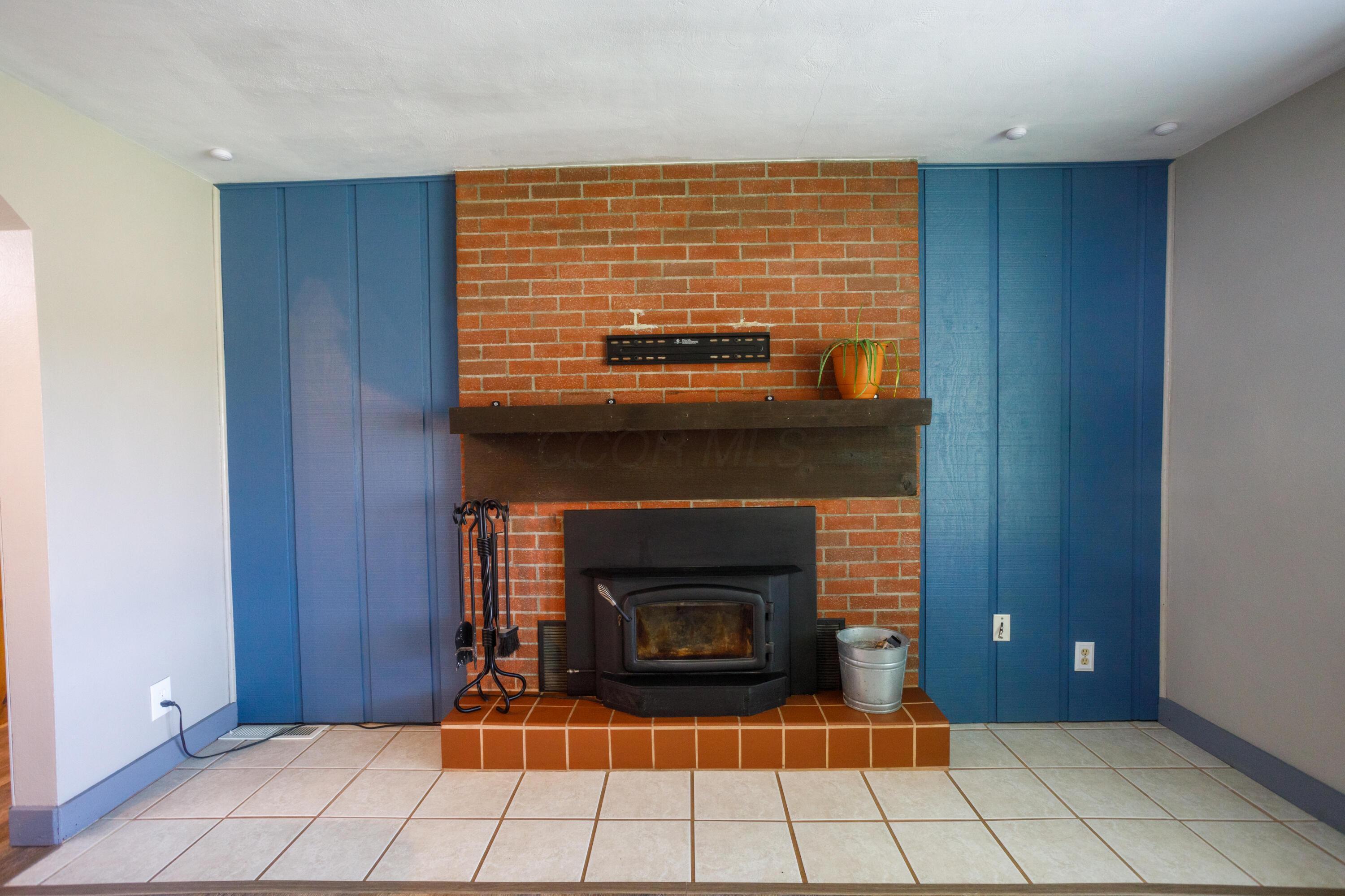 4008 Bosart Road Springfield, OH 45503 - Photo 12 of 27 WRE-4008Bosart--20