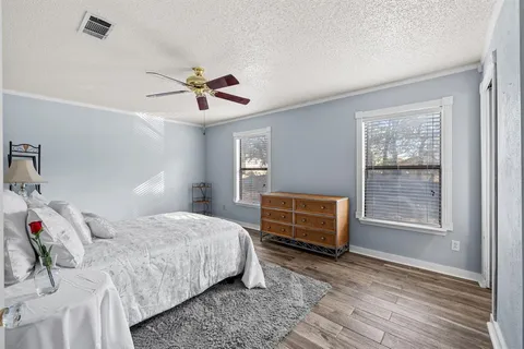 $375,000 | 3708 Windsong Lane, Bedford, TX 76021