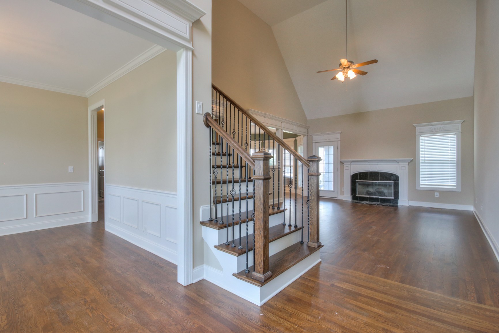 1429 Cut Off Road Murfreesboro, TN 37129 - Photo 12 of 48 Gallery Image 12