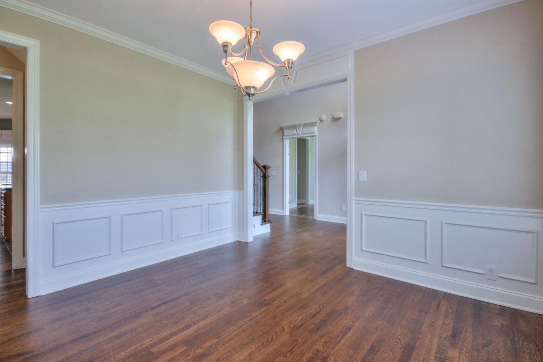 1429 Cut Off Road Murfreesboro, TN 37129 - Photo 15 of 48 Gallery Image 15