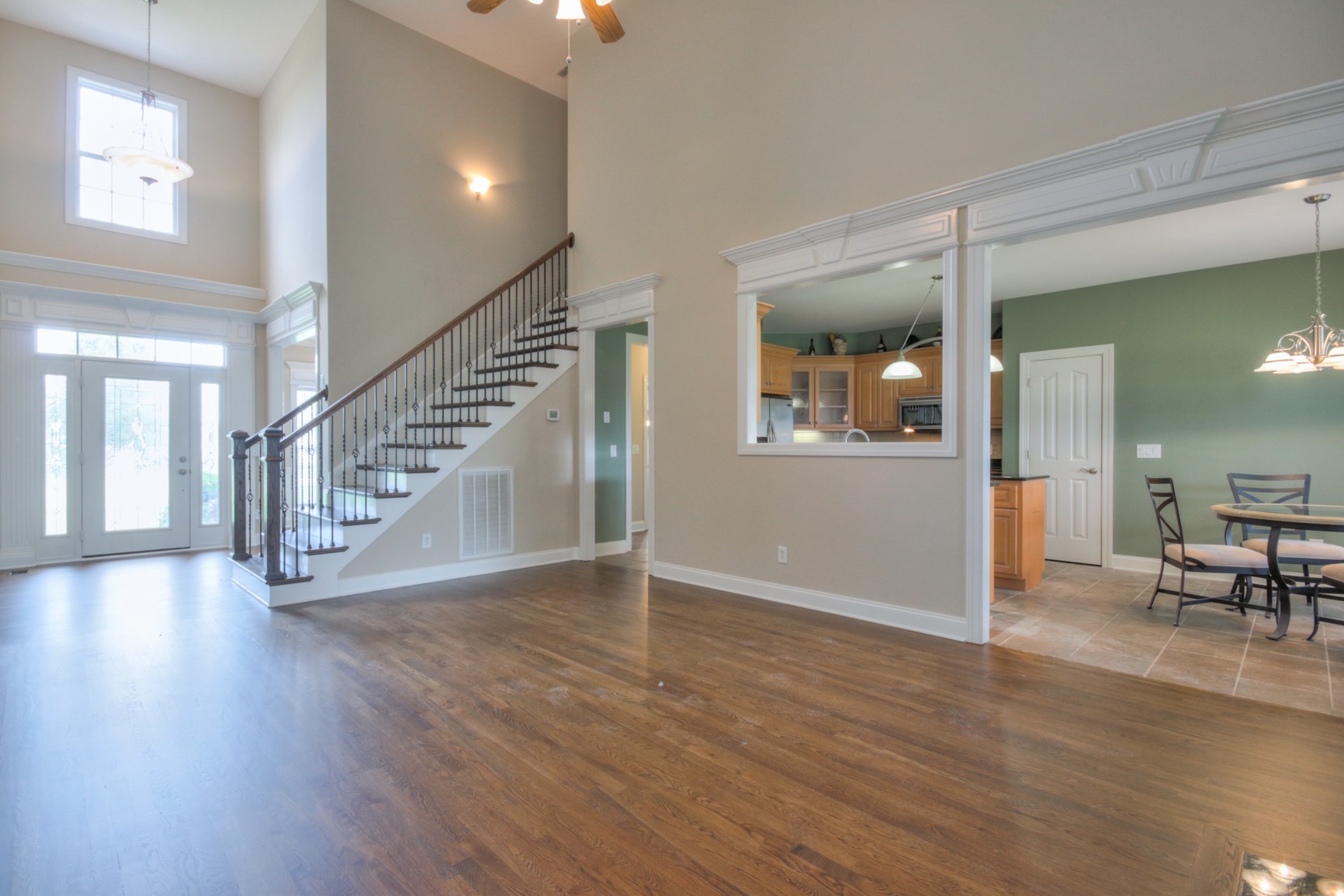 1429 Cut Off Road Murfreesboro, TN 37129 - Photo 17 of 48 Gallery Image 17