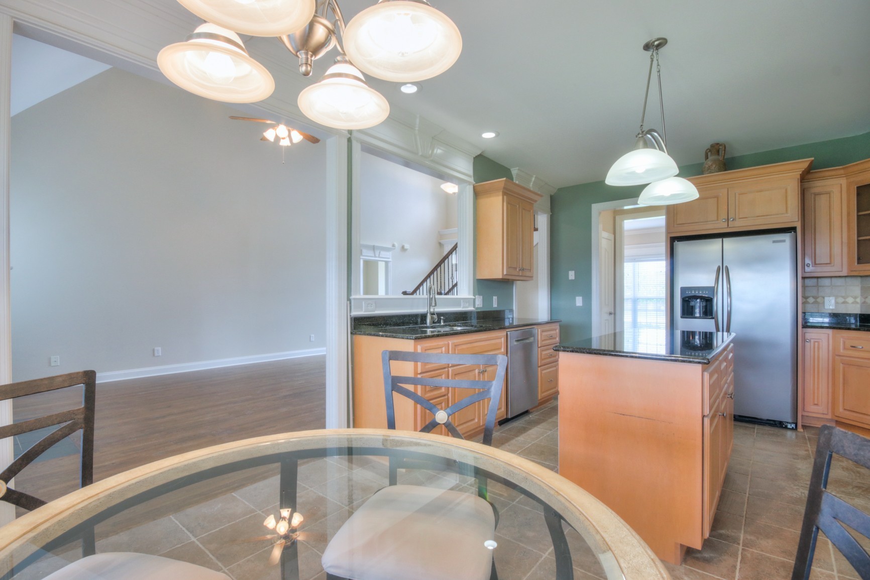 1429 Cut Off Road Murfreesboro, TN 37129 - Photo 18 of 48 Gallery Image 18