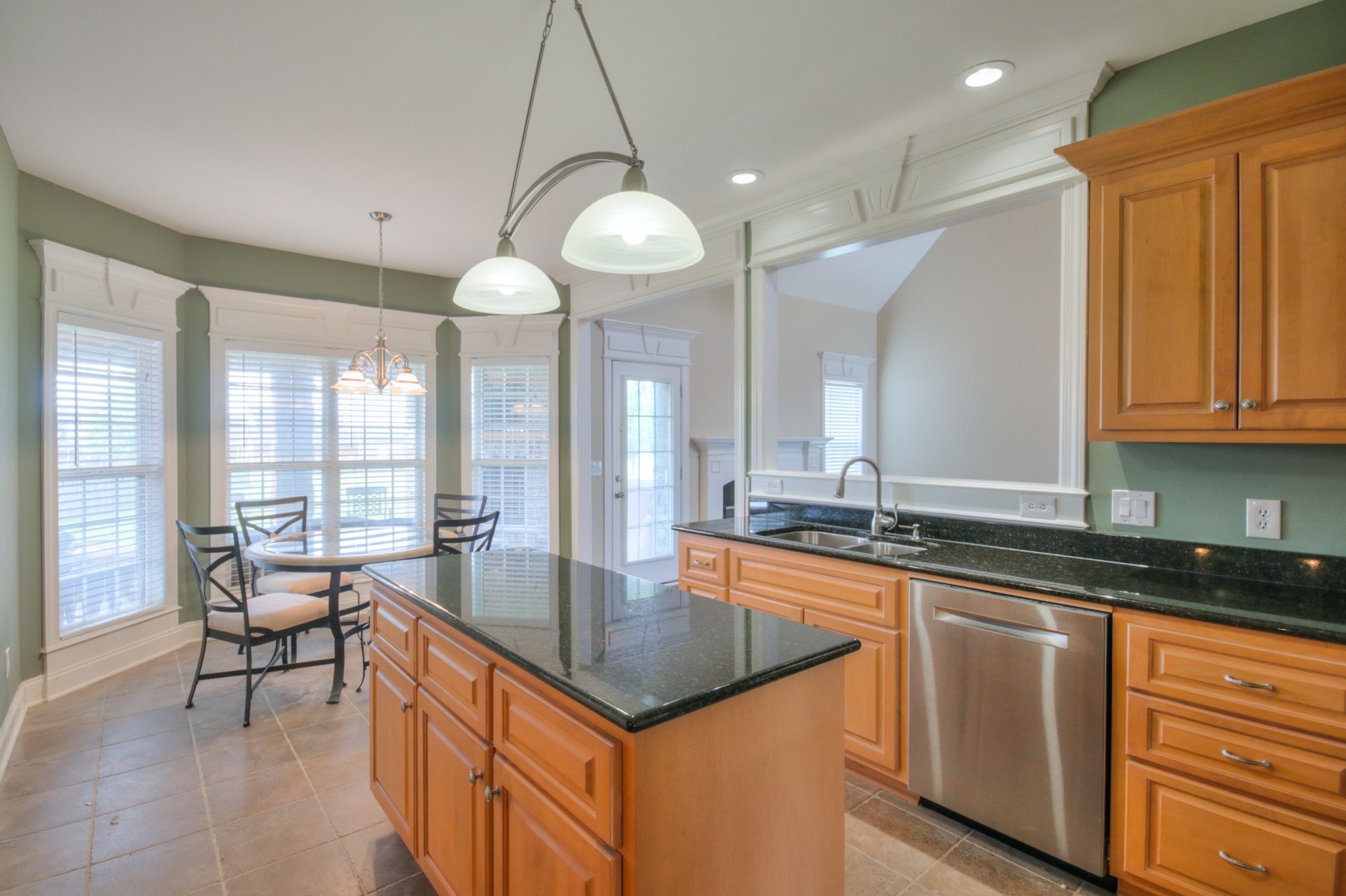 1429 Cut Off Road Murfreesboro, TN 37129 - Photo 20 of 48 Gallery Image 20