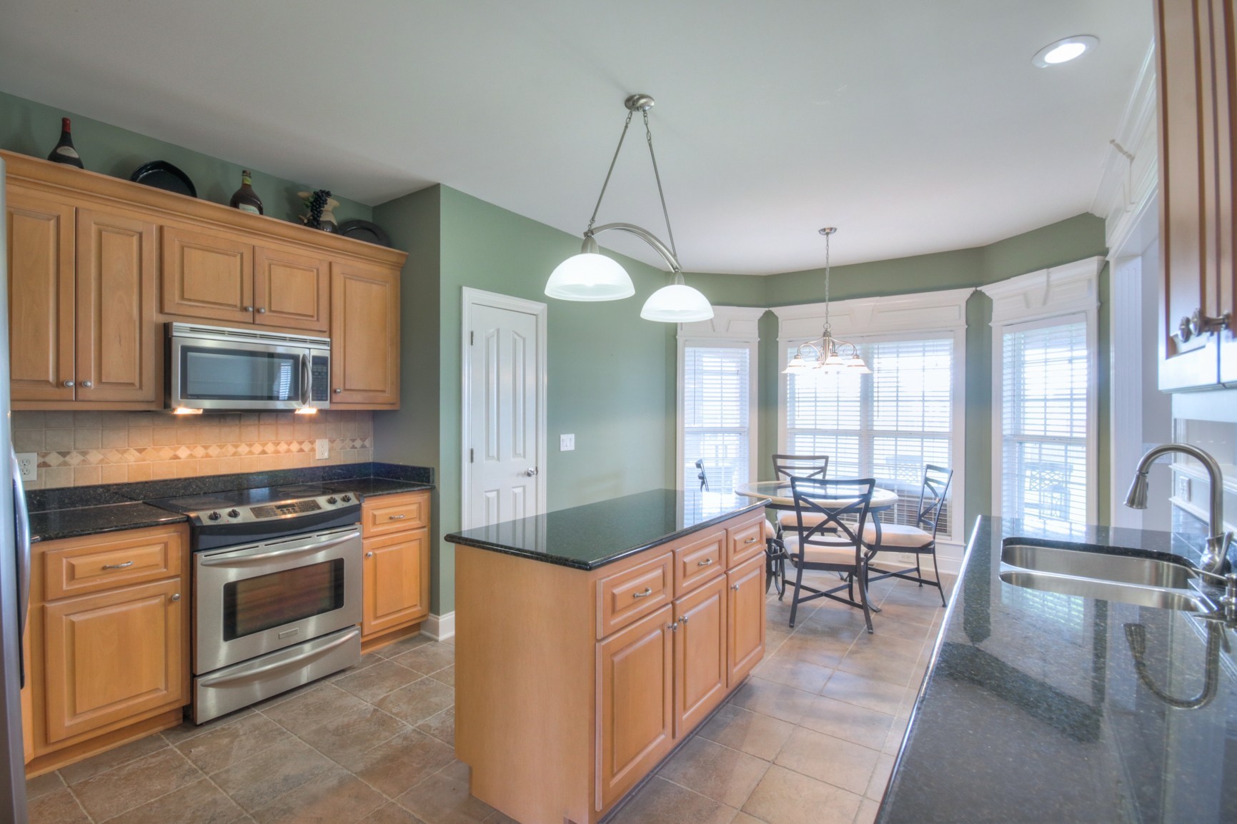 1429 Cut Off Road Murfreesboro, TN 37129 - Photo 21 of 48 Gallery Image 21